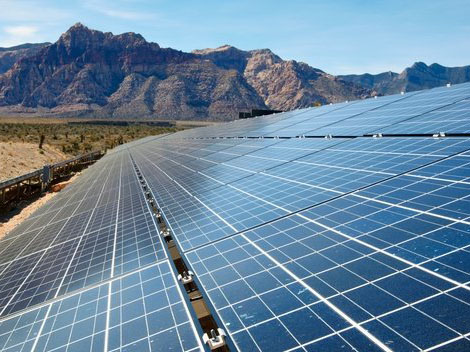 Turkish government unveils details of upcoming 1 GW PV tender