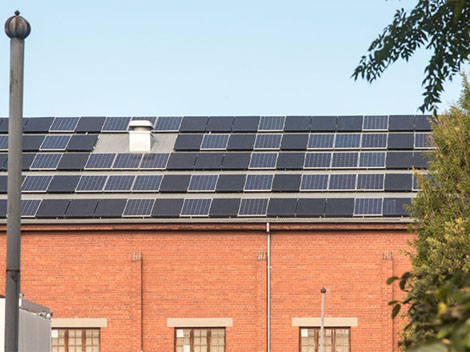 France publishes second-quarter Fit for PV systems up to 100 KW